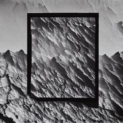 Destroyer / Insurrection