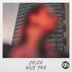 Only You