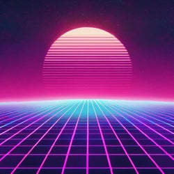 Infinity