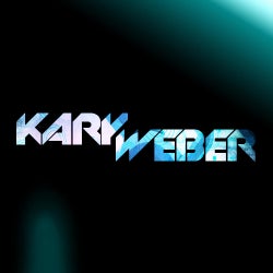 Kary Weber - Chart #1