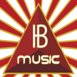 Bombox