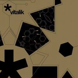 Vitalik. A Retrospective Of. One.