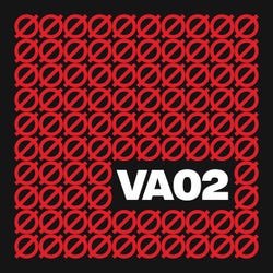 VA02