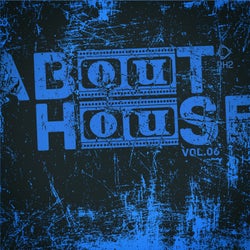 About House, Vol.06