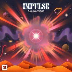 Impulse