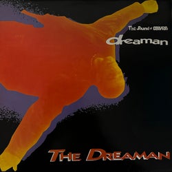 Dreaman