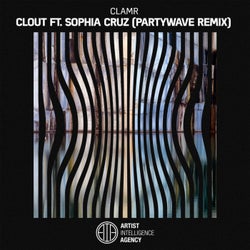 Clout - Single (PartyWave Remix)
