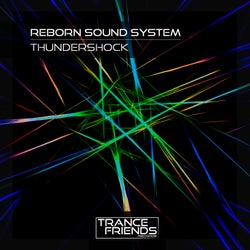 Thunderschock (Original Mix)