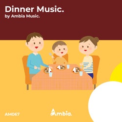Dinner Music
