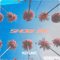 Show Me