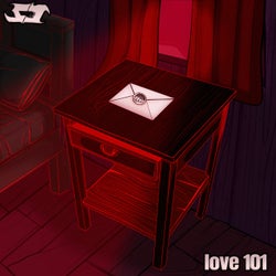 love 101