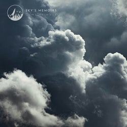 Cumulonimbus