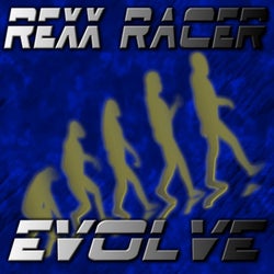 Evolve