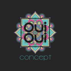 OuiOui Concept