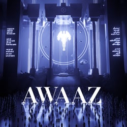Awaaz