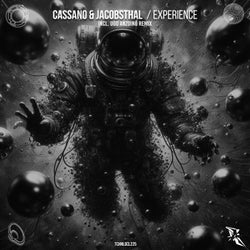 Experience