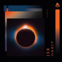 Orbit