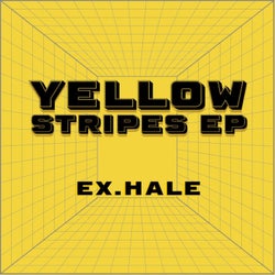 Yellow Stripes