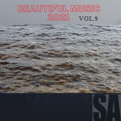 Beautiful Music 2021, Vol.5