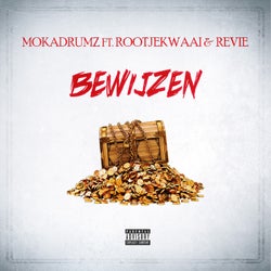 Bewijzen