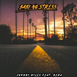 Baby No Stress