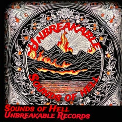 Sounds of Hell