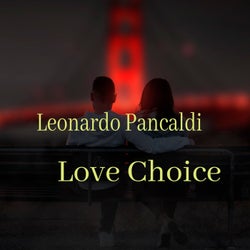 Love Choice
