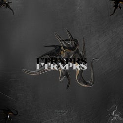 Luna EP
