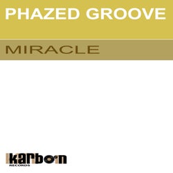 Miracle - Original