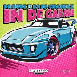 In De Garage (Extended Version)