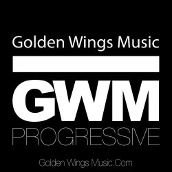 Golden Wings Music - April2015 - Proton Chart