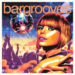 Bargrooves Disco 3.0