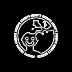 Ommaya Records