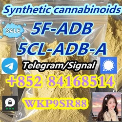 5cladba 5cl-adb-a adbb Strong Original 5cladb