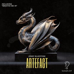 Artefact