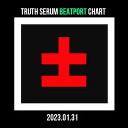 Truth Serum 2023-01-31