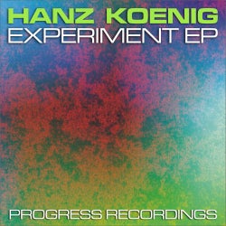 Experiment EP