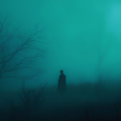 Chilled Silence