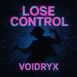 Lose Control