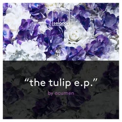 The Tulip EP