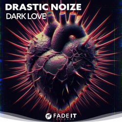 Dark Love
