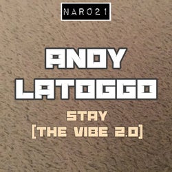 Stay (The Vibe 2.0)