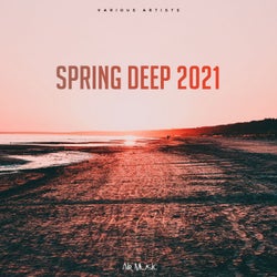 Spring Deep 2021