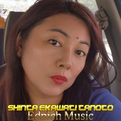 Ednich Music