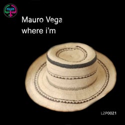 Where i'm