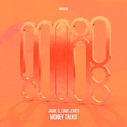 Money Talks