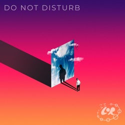 Do Not Disturb