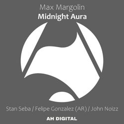 Midnight Aura