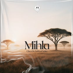 Mihla