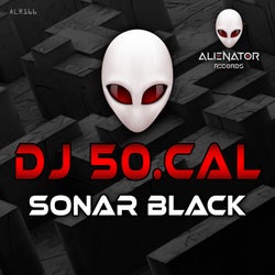 Sonar Black